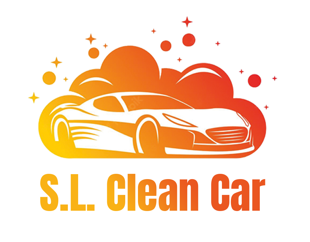 slclean.be